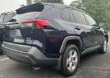 Used 2019 Toyota RAV4 XLE image 4