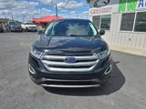 Used 2018 Ford Edge SEL image 2