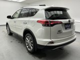 Used 2017 Toyota RAV4 Limited image 6