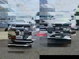 New 2025 Nissan Versa SV w/ Trunk Package image 2