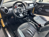 Used 2007 MINI Cooper Hardtop image 5