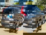 Used 2012 Honda CR-V EX-L image 6