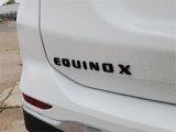 Used 2019 Chevrolet Equinox LT image 5