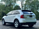 Used 2013 Ford Edge SEL image 6