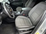 Used 2019 Chevrolet Equinox LT w/ Driver Convenience Package image 2