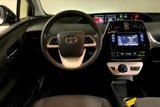 Used 2018 Toyota Prius Two image 5