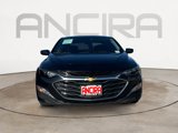 Used 2023 Chevrolet Malibu LT image 4