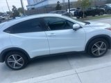Used 2021 Honda HR-V EX image 5