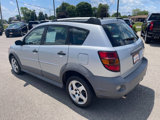 Used 2008 Pontiac Vibe w/ Preferred Package image 3