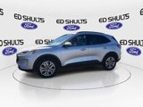Used 2020 Ford Escape SEL image 6