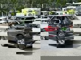 Used 2018 BMW X3 xDrive30i image 3