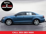 Used 2017 Volkswagen Jetta S image 6