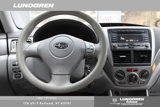 Used 2010 Subaru Forester 2.5X image 5