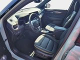 New 2026 Chevrolet TrailBlazer ACTIV w/ Convenience Package image 3