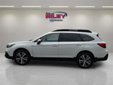 Used 2018 Subaru Outback 2.5i Limited image 2