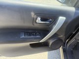 Used 2013 Nissan Rogue SV image 6