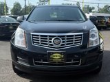 Used 2013 Cadillac SRX Luxury w/ Driver Awareness Package image 2