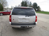 Used 2011 Chevrolet Tahoe LT image 4