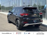 Used 2023 Chevrolet TrailBlazer LT w/ Convenience Package image 4