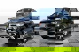 Certified 2021 Mercedes-Benz GLC 300 4MATIC image 2