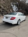 Used 2013 Mercedes-Benz C 300 4MATIC Sedan image 6