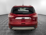 Used 2014 Ford Escape Titanium image 3