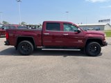 Used 2014 GMC Sierra 1500 SLE w/ All-Terrain Package image 6