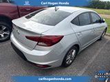 Used 2019 Hyundai Elantra Value Edition image 5