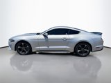 Used 2019 Ford Mustang Coupe image 3