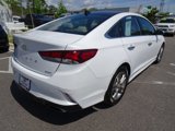Used 2019 Hyundai Sonata Limited w/ Ultimate Package 04 image 4