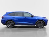 Certified 2025 Acura MDX A-Spec image 3