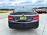 Used 2014 Buick LaCrosse Leather image 5