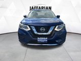 Used 2019 Nissan Rogue S image 2