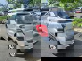 Used 2016 Chevrolet Equinox LT w/ Convenience Package image 6
