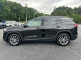 Used 2023 GMC Terrain SLT image 2