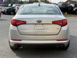 Used 2013 Kia Optima LX image 4
