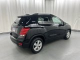 Used 2020 Chevrolet Trax LT w/ LT Convenience Package image 6