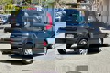 Used 2017 Kia Soul + image 4
