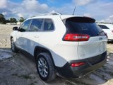 Used 2016 Jeep Cherokee Latitude w/ Comfort/Convenience Group image 5