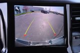 Used 2021 RAM 1500 Big Horn image 4