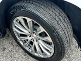Used 2021 GMC Yukon Denali image 5