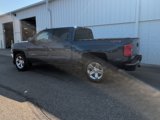 Used 2018 Chevrolet Silverado 1500 LT w/ LT Eassist Package image 4