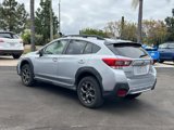 Used 2021 Subaru Crosstrek 2.5i Sport w/ Popular Package #3 image 5
