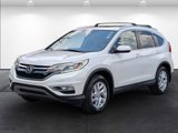 Used 2015 Honda CR-V EX-L image 6