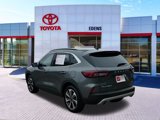 Used 2023 Ford Escape Platinum image 5