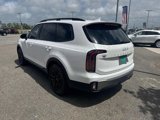 Used 2023 Kia Telluride SX Prestige X-Line image 4
