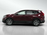 Used 2017 Honda CR-V EX-L image 2