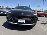 New 2025 Buick Envista Preferred image 3