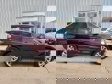 Used 2020 Ford Edge Titanium w/ Cargo Accessory Package image 5