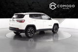 Used 2019 Jeep Compass Sport image 3